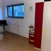 Ghica Plaza apartament cu 3 camere + parcare